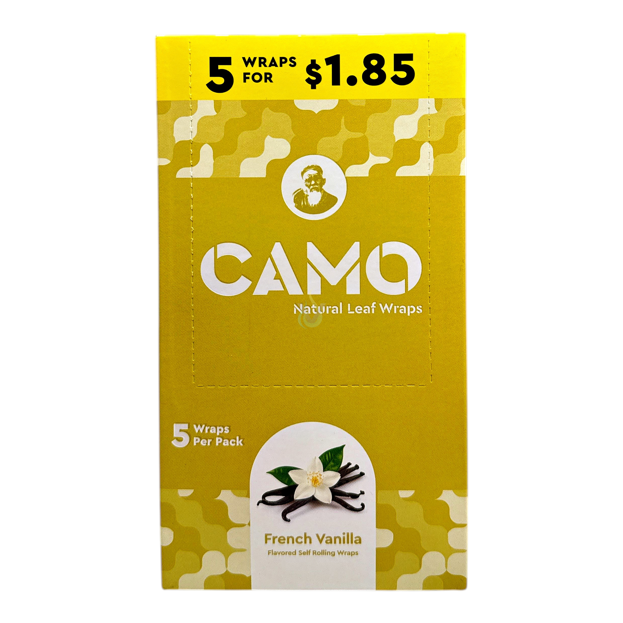 Media_1-880A1B09-3439-4BB7-B4A8-0591EF47D6EA_final