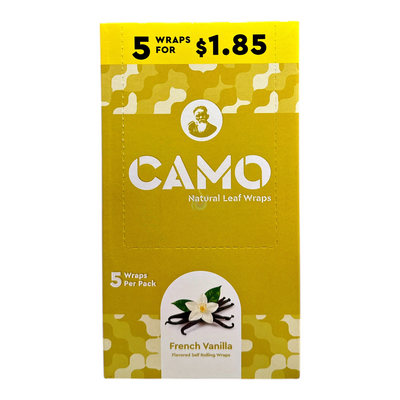 Media_1-880A1B09-3439-4BB7-B4A8-0591EF47D6EA_final