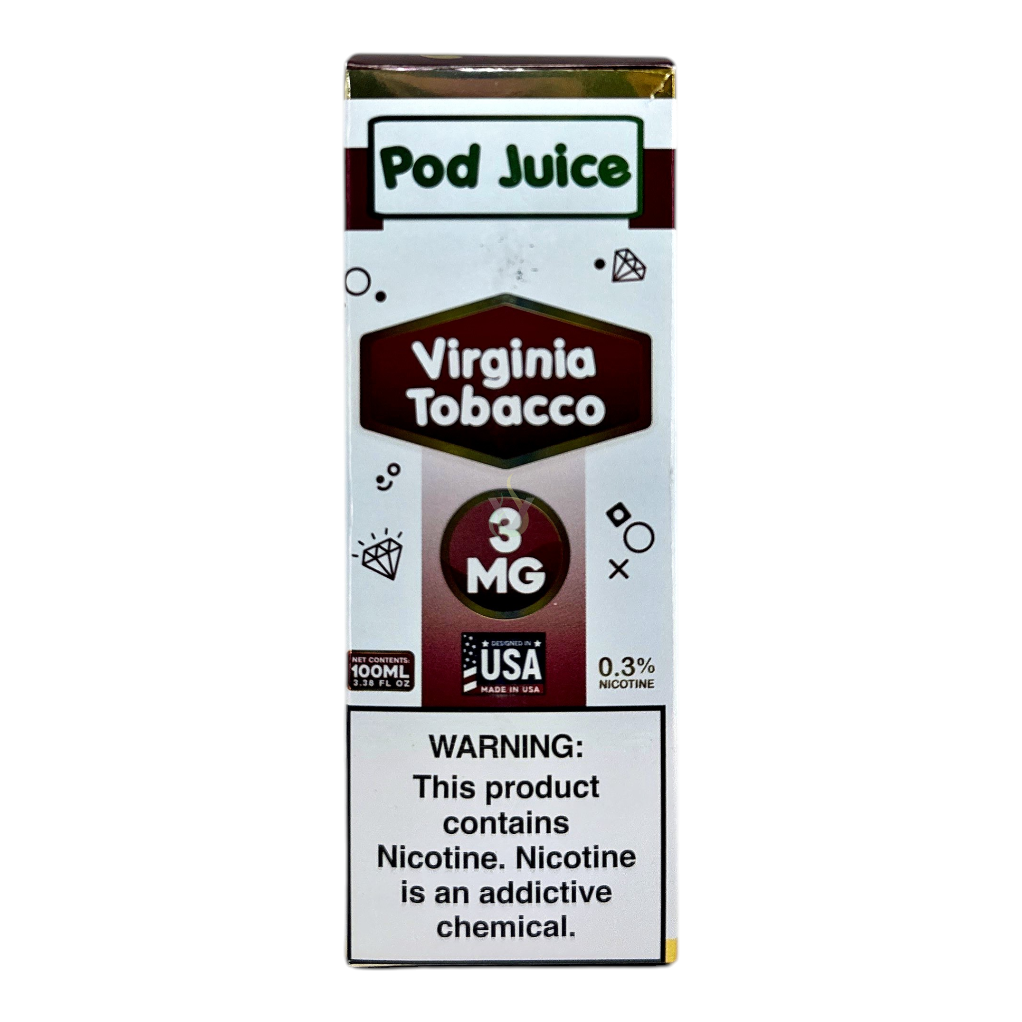 Media_1-88456F88-4B59-4393-B384-846AB32B6BF8_final