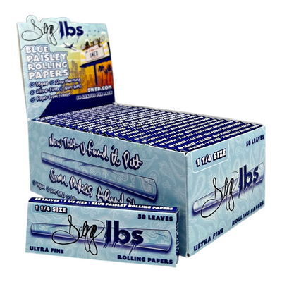 Media_1-88758790-FC29-4D1B-943D-367DDE92BF82_final