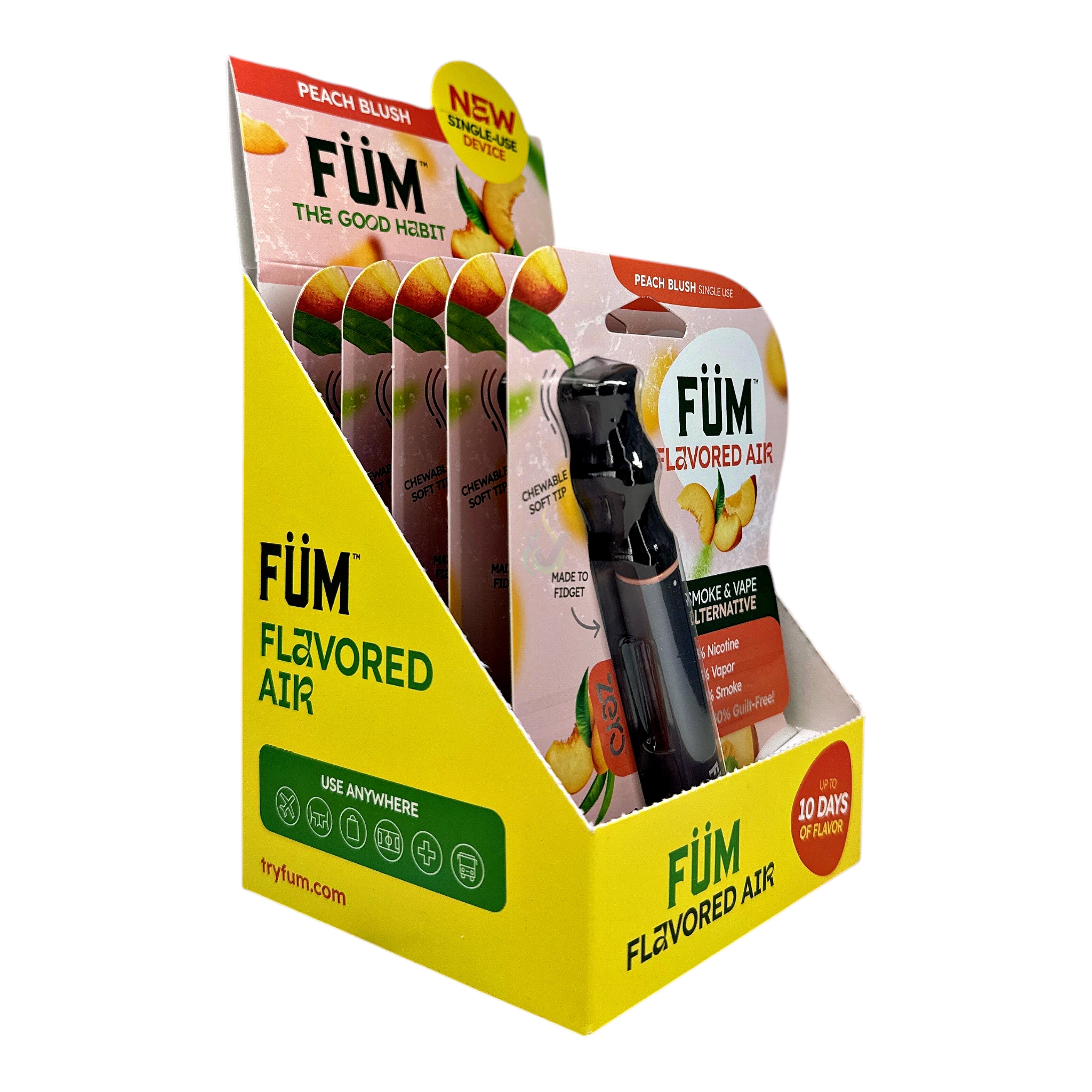 Media_1-894F4140-2E27-409C-9491-E8F66BBFD494_final