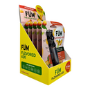 Media_1-894F4140-2E27-409C-9491-E8F66BBFD494_final