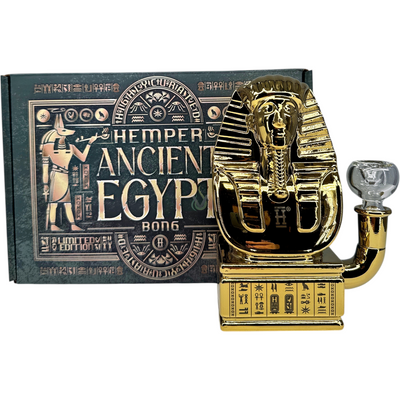 Media_1-8987EED4-BE24-4F63-9466-1C1B113227B7_final