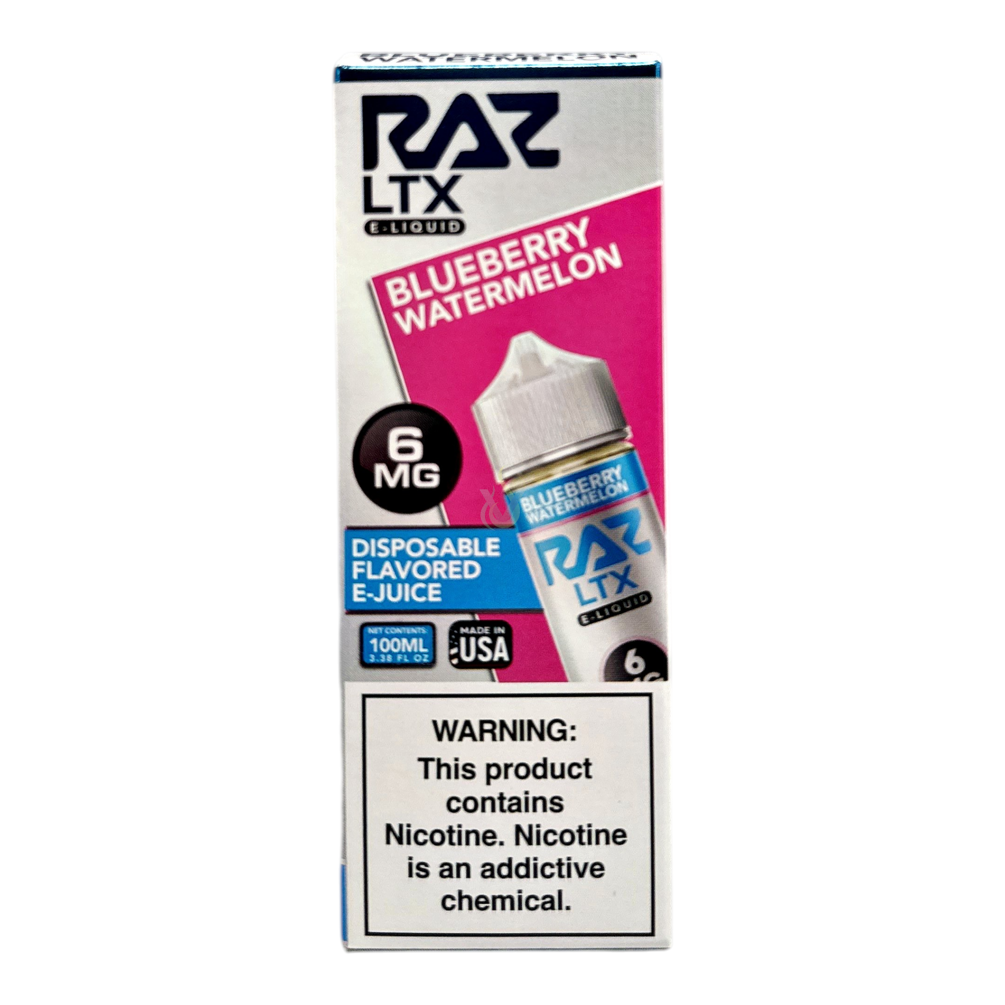 Media_1-89AEB69A-5494-45FA-9A1A-E83F34A3F684_final