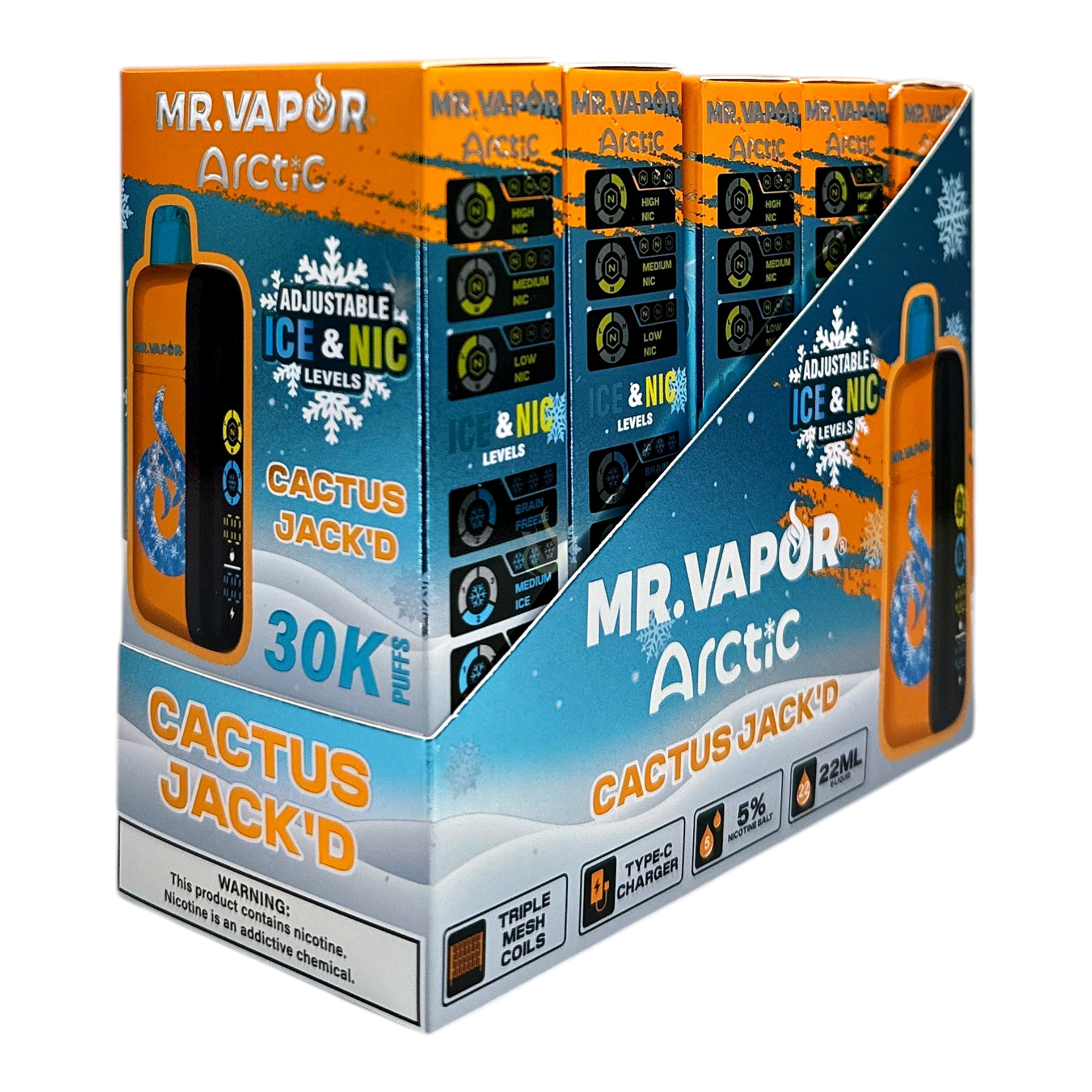 Media_1-8A0A311A-C69A-470A-A9E9-5B64215CC8F9_final