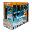 Media_1-8A0A311A-C69A-470A-A9E9-5B64215CC8F9_final