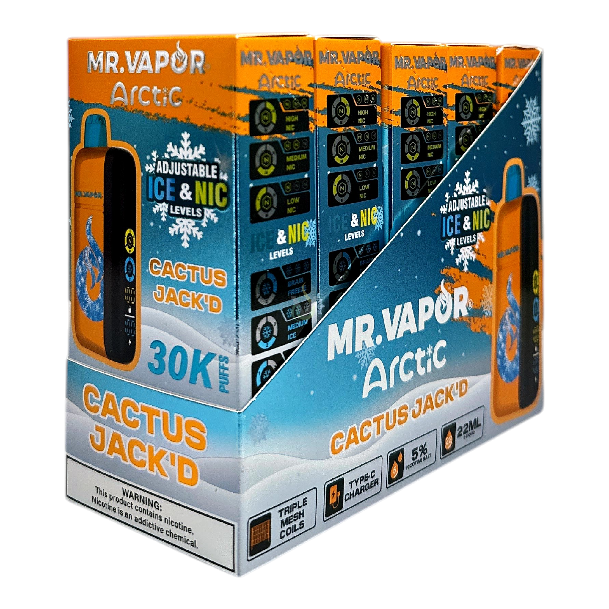 Media_1-8A0A311A-C69A-470A-A9E9-5B64215CC8F9_final