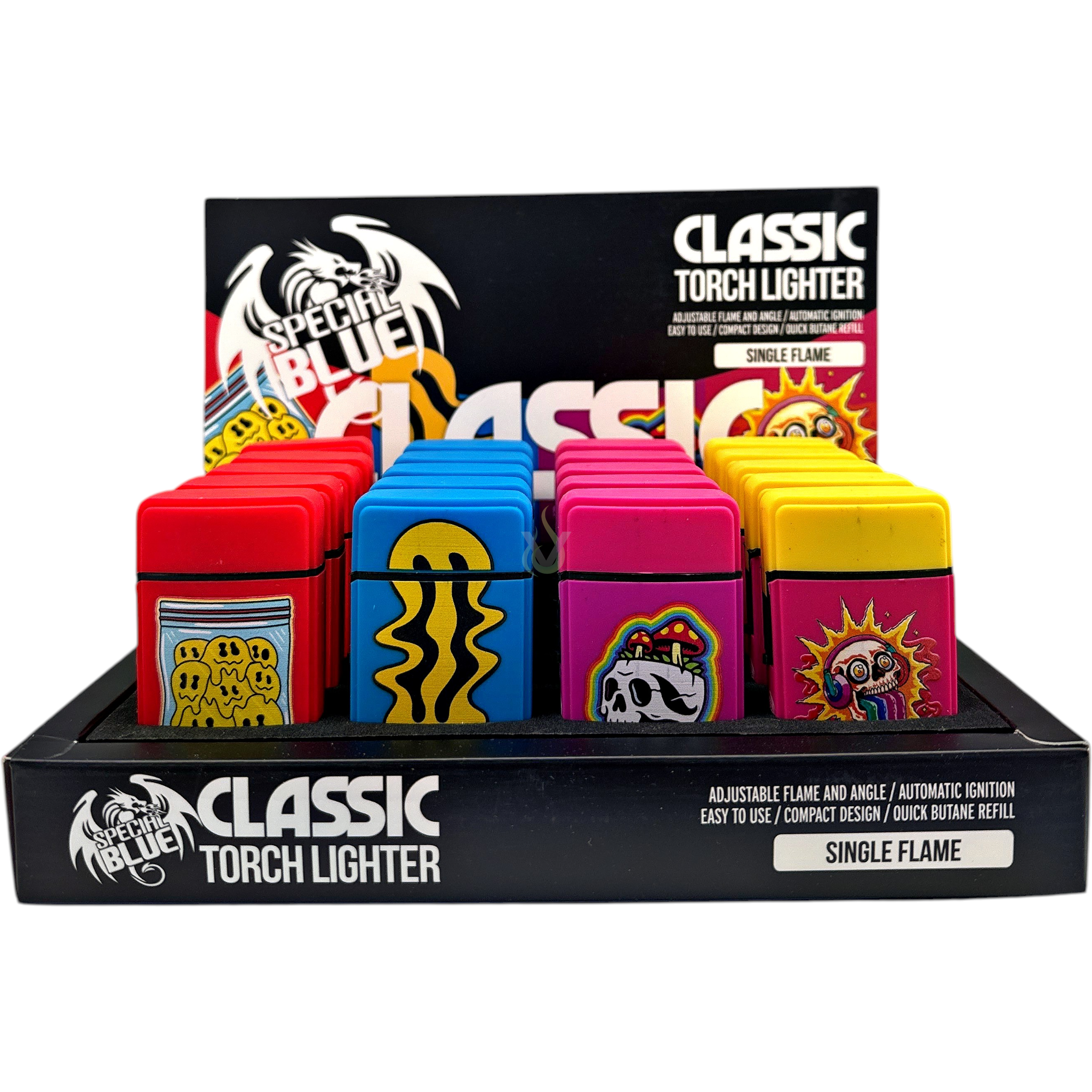 Media_1-8A2160DB-0554-47DA-84C0-44AA3CBB35F6_final