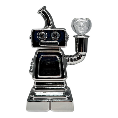 Media_1-9141F696-F839-442A-ABBE-B337EC0AA2E6_final