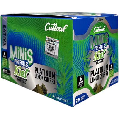 Media_1-9152DB57-6F67-4AA8-89B2-D6E82006EB54_final