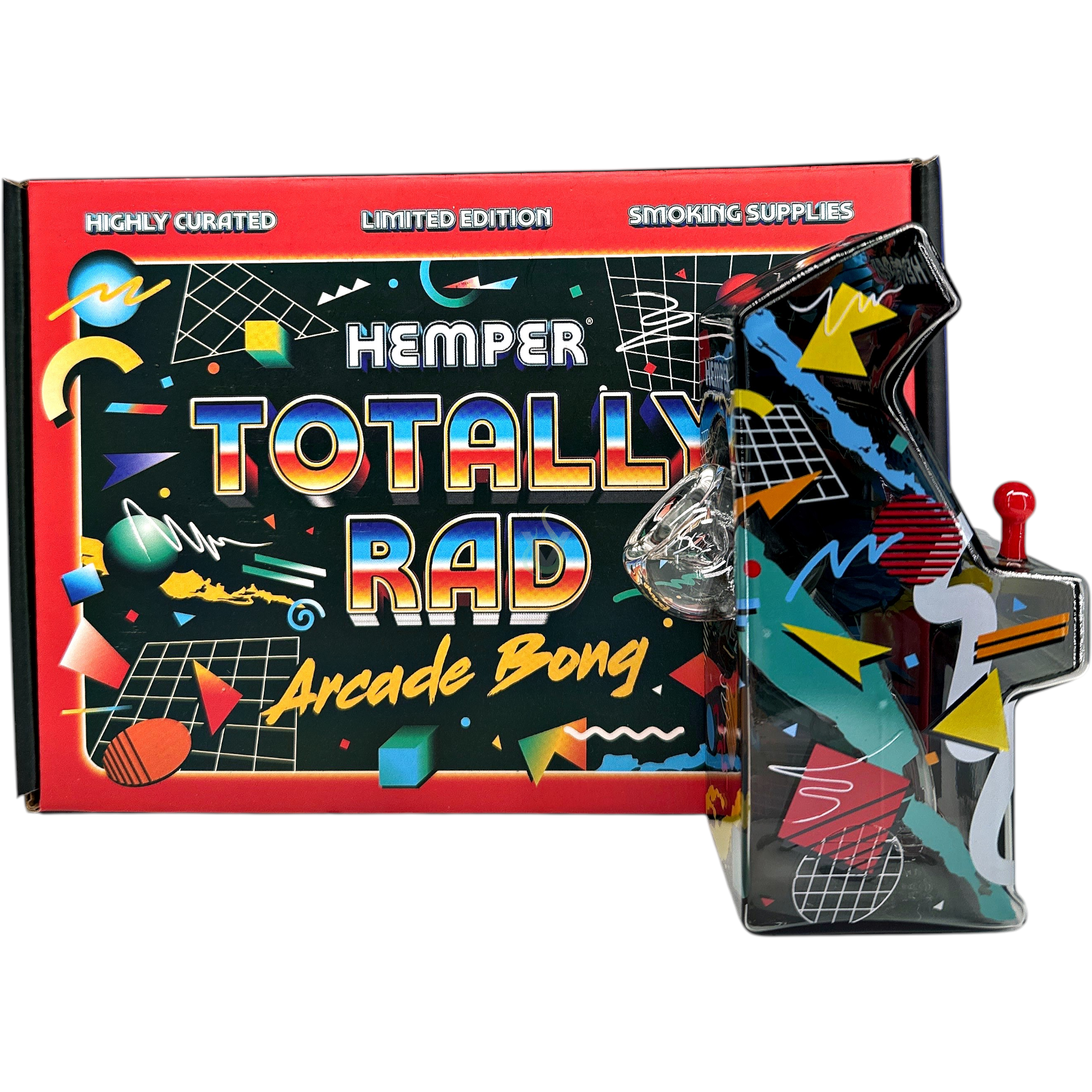 Media_1-9159DB2B-F35B-40E1-8CC2-5BAE9B03FF5D_final