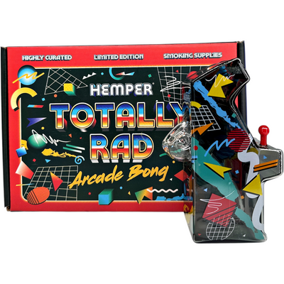 Media_1-9159DB2B-F35B-40E1-8CC2-5BAE9B03FF5D_final