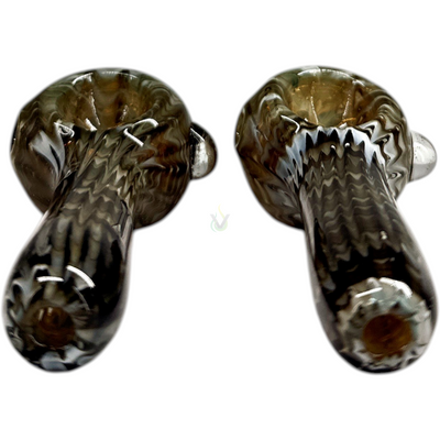 Media_1-9208C08A-981F-499F-844F-9CDE37EDDBA8_final