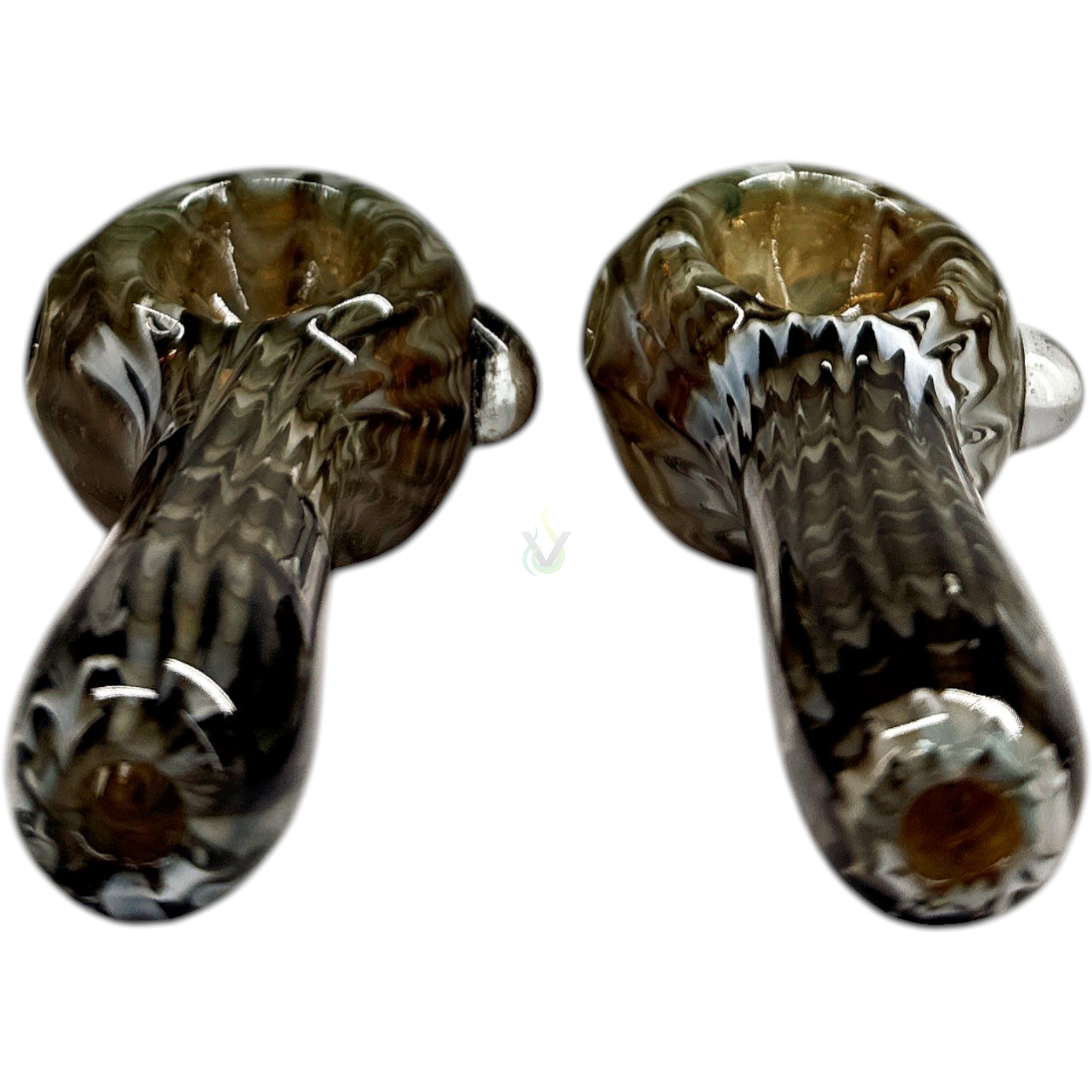 Media_1-9208C08A-981F-499F-844F-9CDE37EDDBA8_final