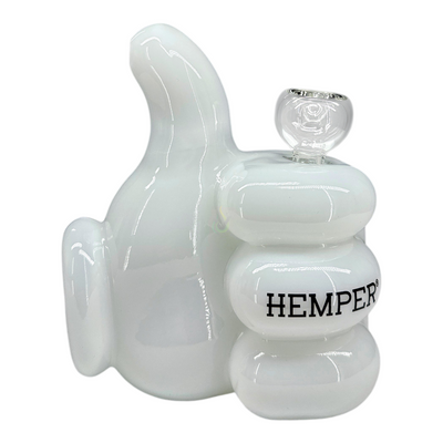 Media_1-9286BF26-A3EA-46FA-81A6-9F610C93DB7C_final