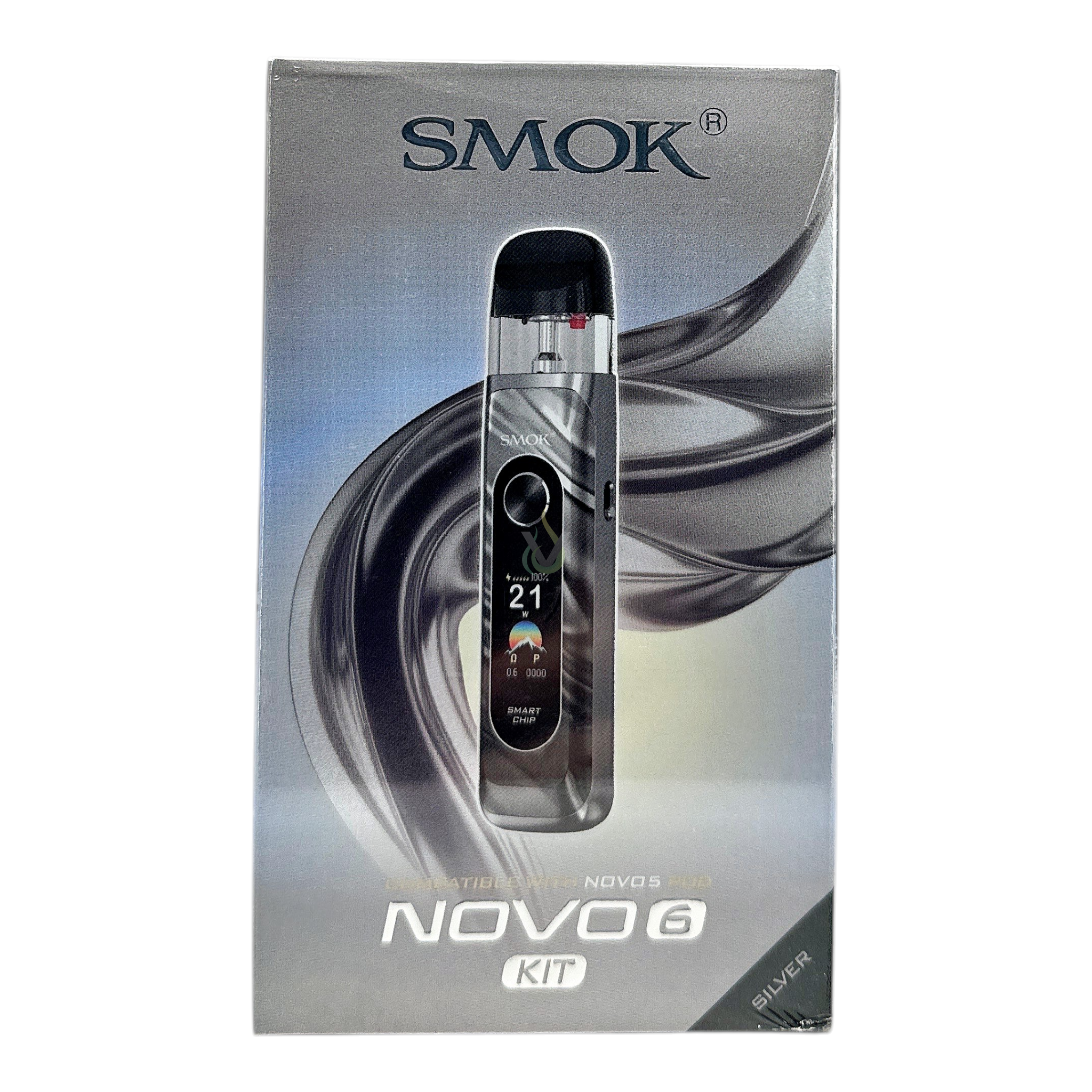 Media_1-928F9178-822A-46B0-86C4-061F4CAFE688_final