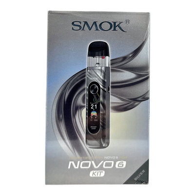 Media_1-928F9178-822A-46B0-86C4-061F4CAFE688_final