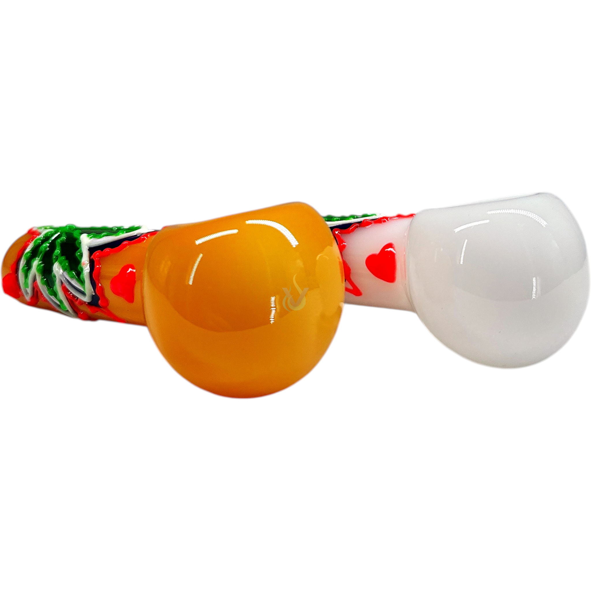 Media_1-93626D5D-9964-4D89-B696-C55C79B15D0B_final