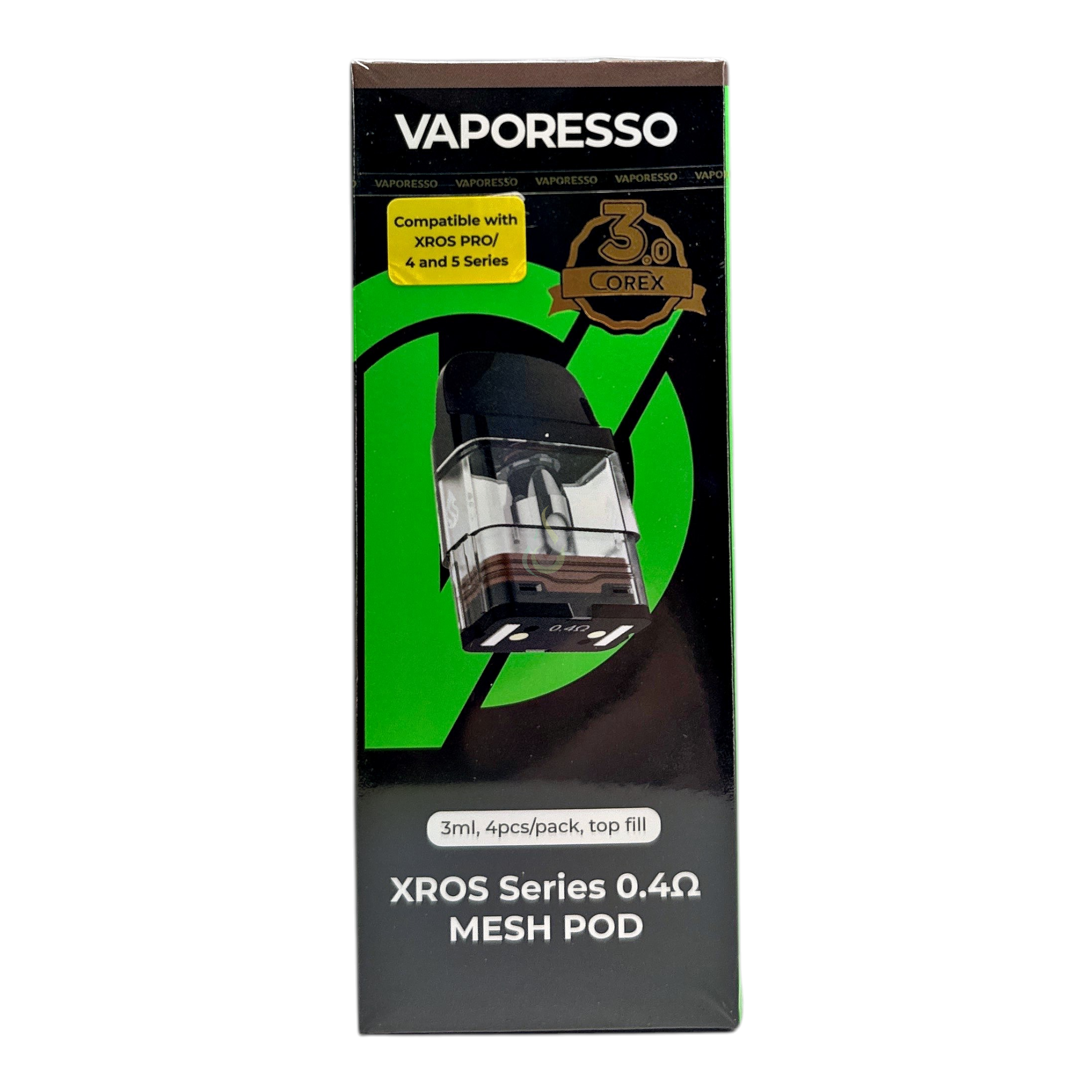 Media_1-93E14AA7-ACAB-454B-9C9A-D208481FD6FE_final