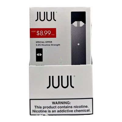 Juul Wholesale | The Vapor Supplier Juul Wholesale | The Vapor Supplier