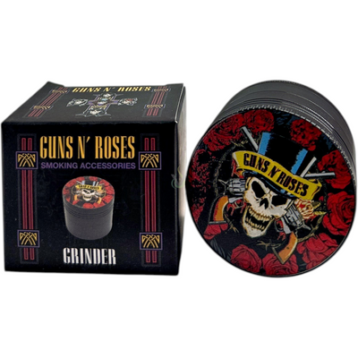 Media_1-944C316A-BE7A-4EDD-A9E2-D2CB5C741B33_final