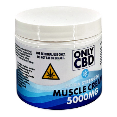 Media_1-952DBBAF-1323-4B56-A458-B05FE306DF03_final