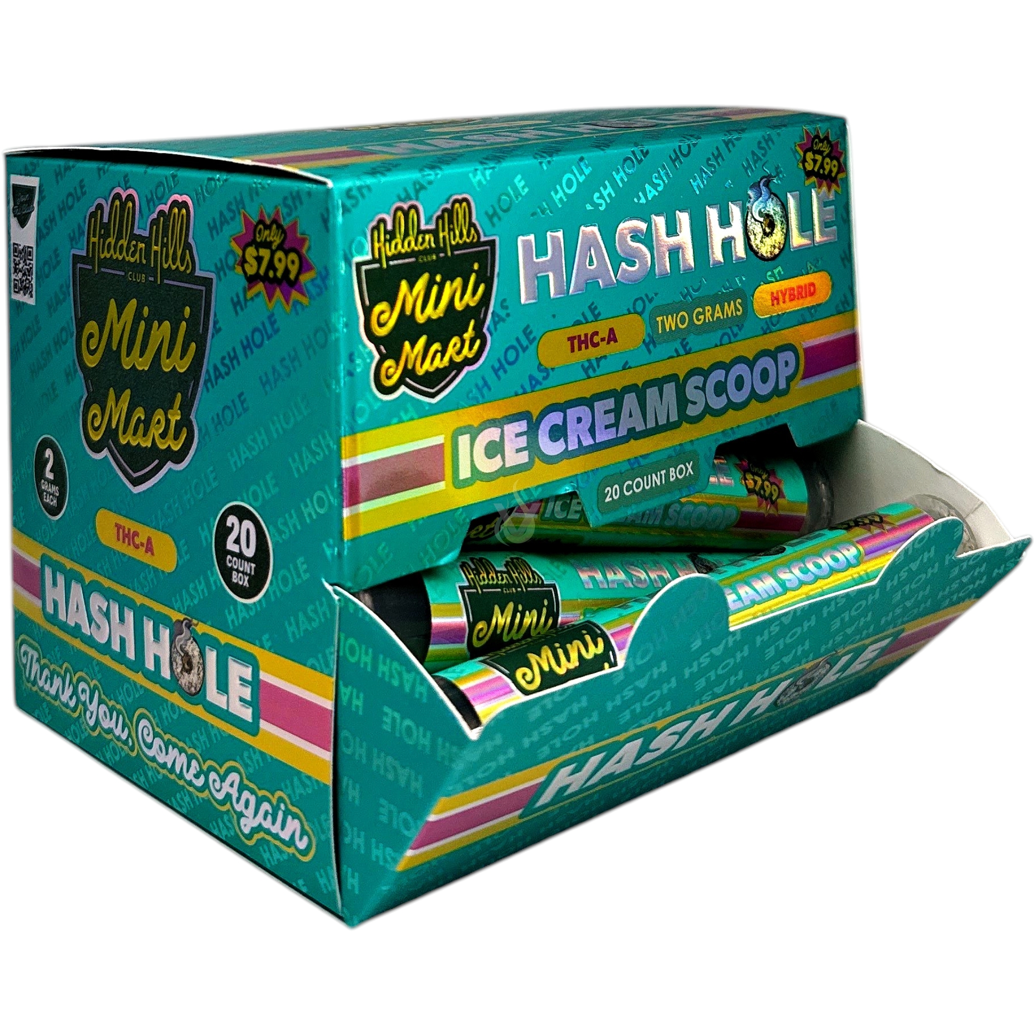 Media_1-95D36B4B-23FD-447F-8E48-0E6DF33F95CA_final