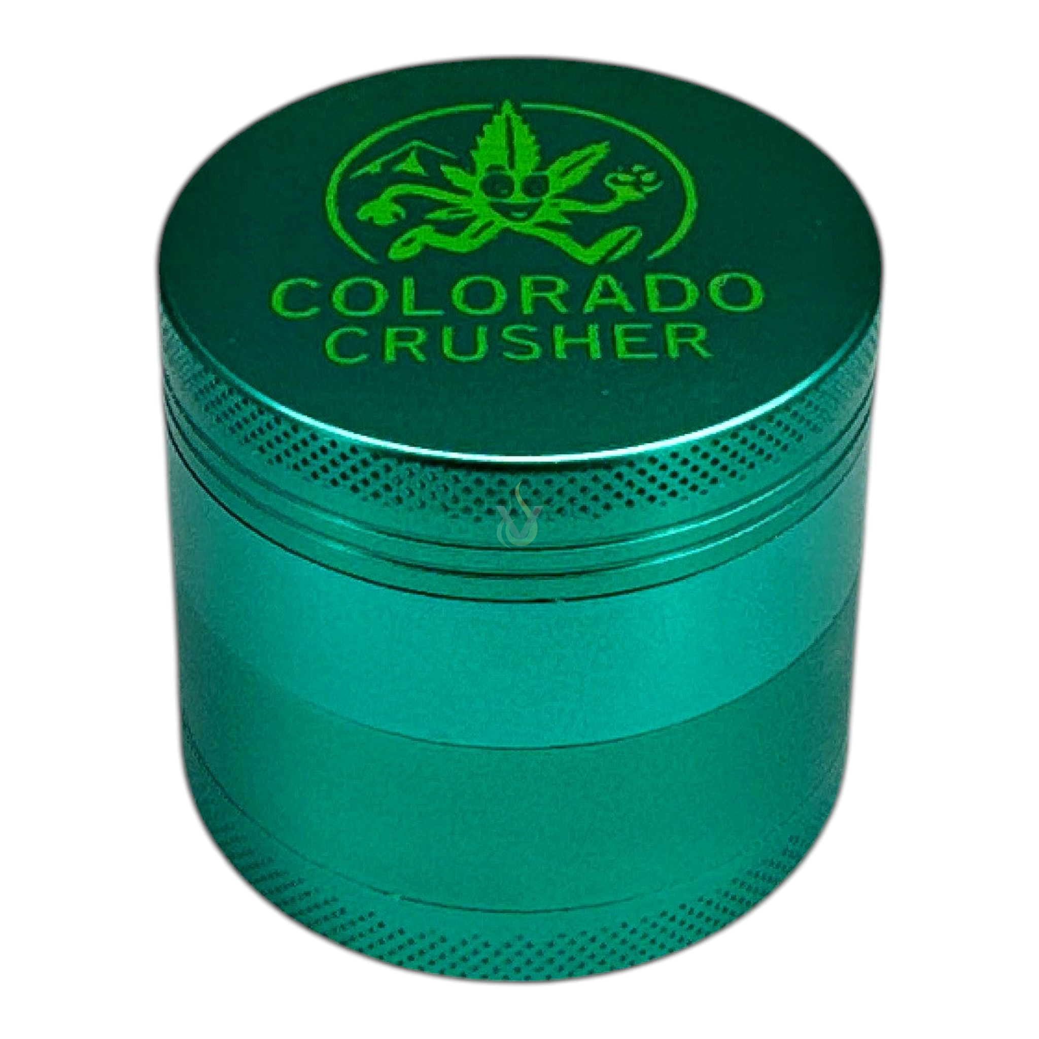 Media_1-95D97526-3AEF-4486-B946-E6E9CB20B3F5_final