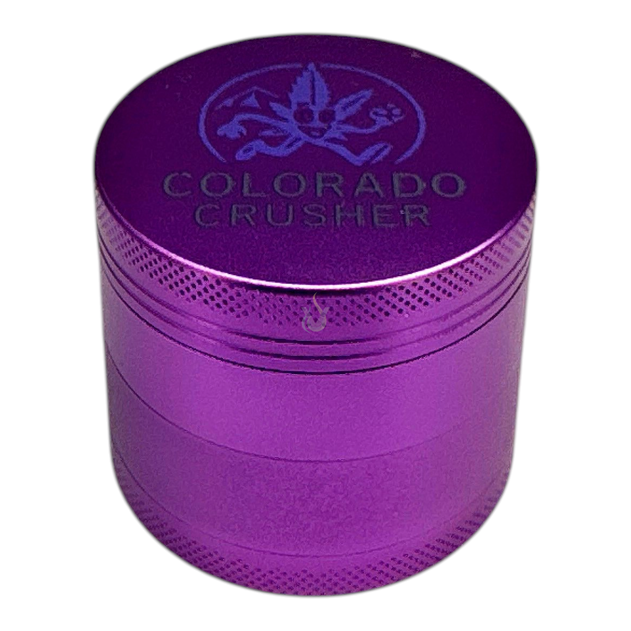 Media_1-961C25B1-DDF6-434C-9582-554426AFC112_final