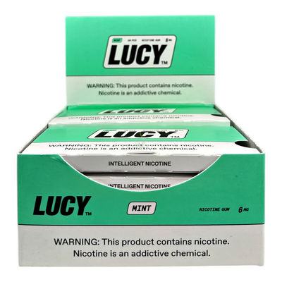 Media_1-967308F8-BD63-4CCC-BD6F-0A352848FEFC_final