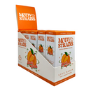 Media_1-96B70330-F1A9-4FF6-85A3-EC9BE44B08A6_final