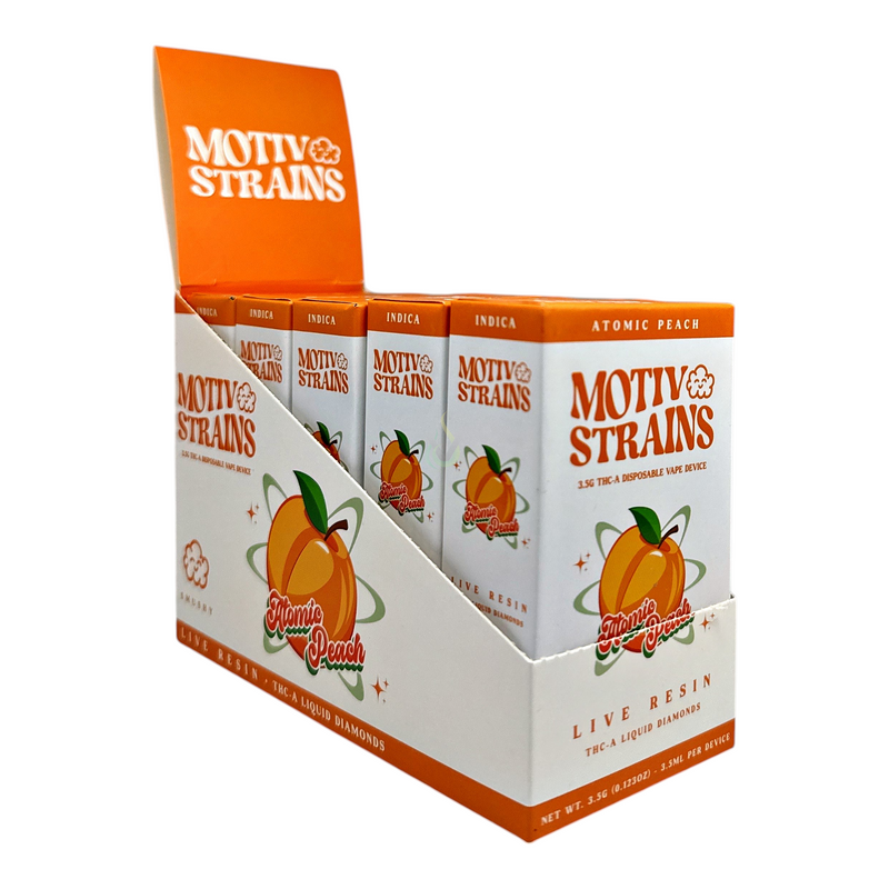 Media_1-96B70330-F1A9-4FF6-85A3-EC9BE44B08A6_final