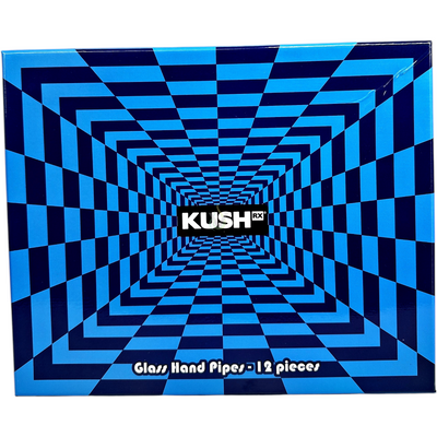 Media_1-996D917F-ED32-4AC7-AEAC-14438B57DA28_final