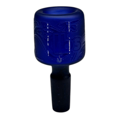 Media_1-9971AA79-C33F-49EC-9D5D-C2C9CBC8EC85_final