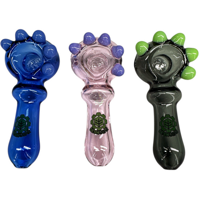 Media_1-9A347248-8650-49D0-A7D8-F3425EFBC08B_final