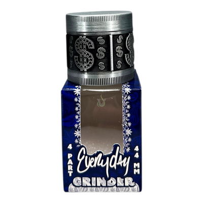 Media_1-9ACA57C5-4B8D-4228-909E-3F16E1B04B8D_final