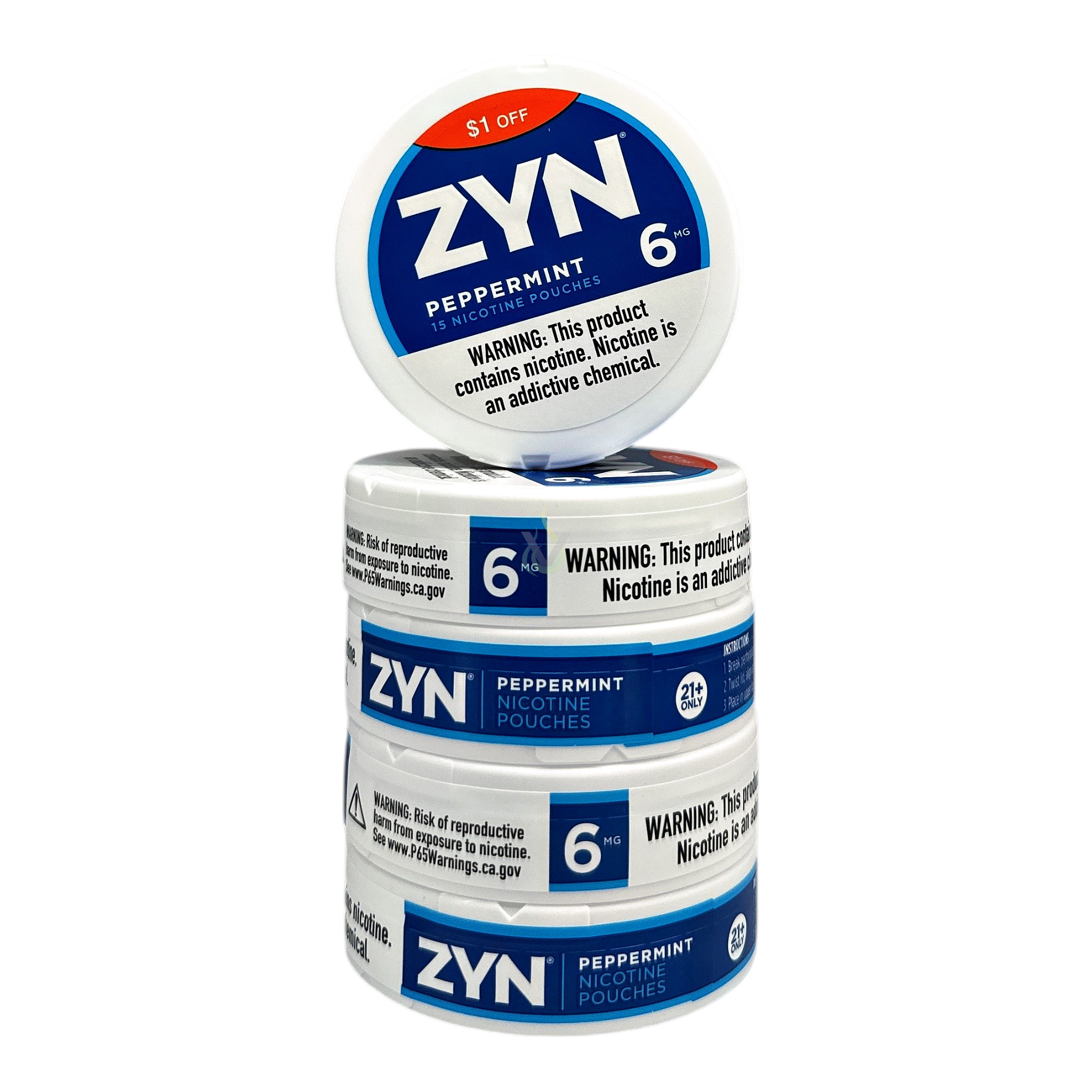 Media_1-9BA557C1-6327-457C-919C-F627F3E02107_final