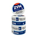 Media_1-9BA557C1-6327-457C-919C-F627F3E02107_final