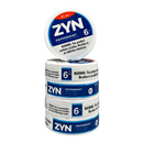 Media_1-9BA557C1-6327-457C-919C-F627F3E02107_final