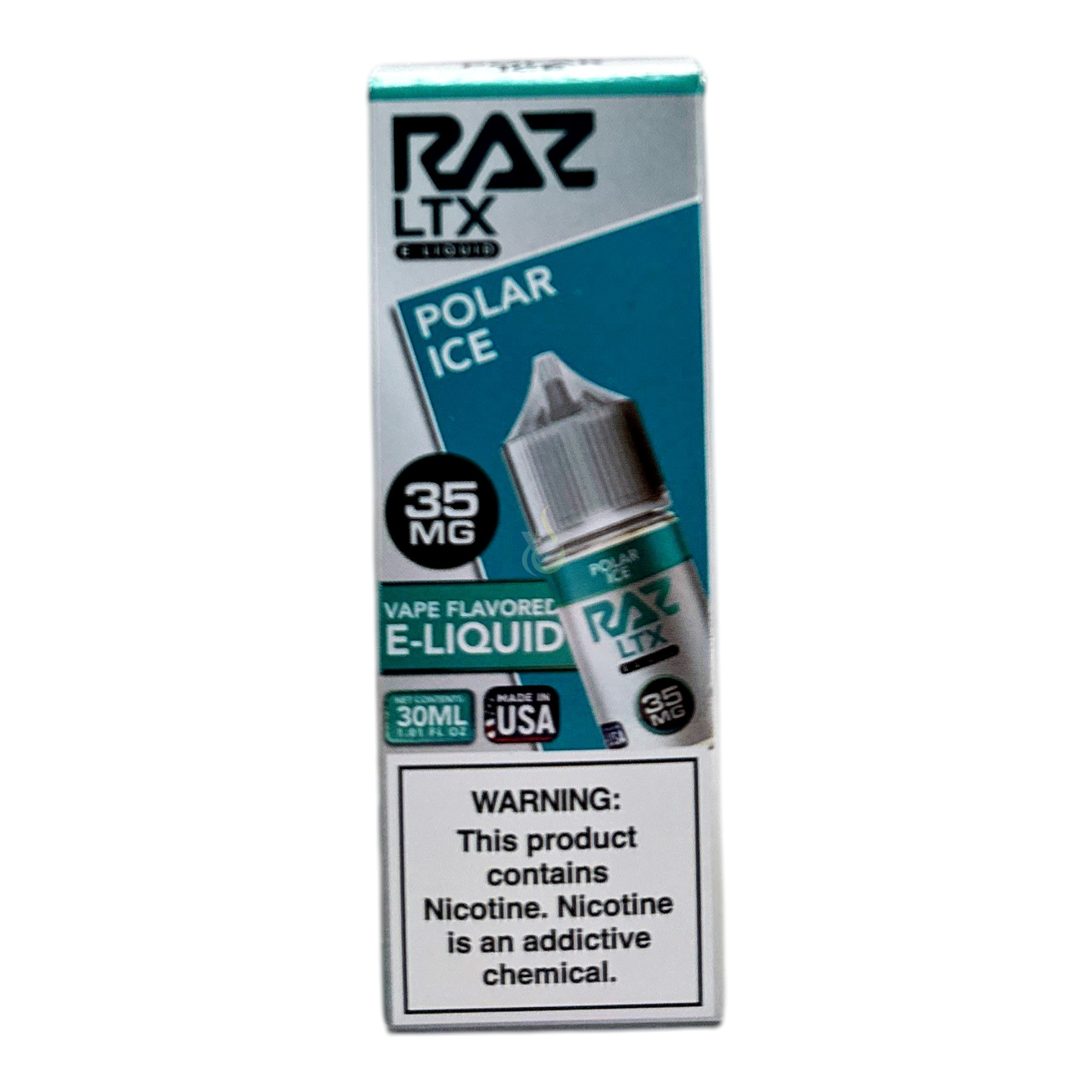 Media_1-9C084311-AD13-4872-9371-9D983E12A6BD_final