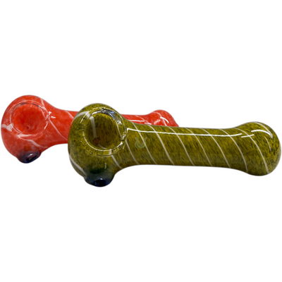 Media_1-9C7F38FD-5281-4804-A081-A6AAE3EC3E82_final