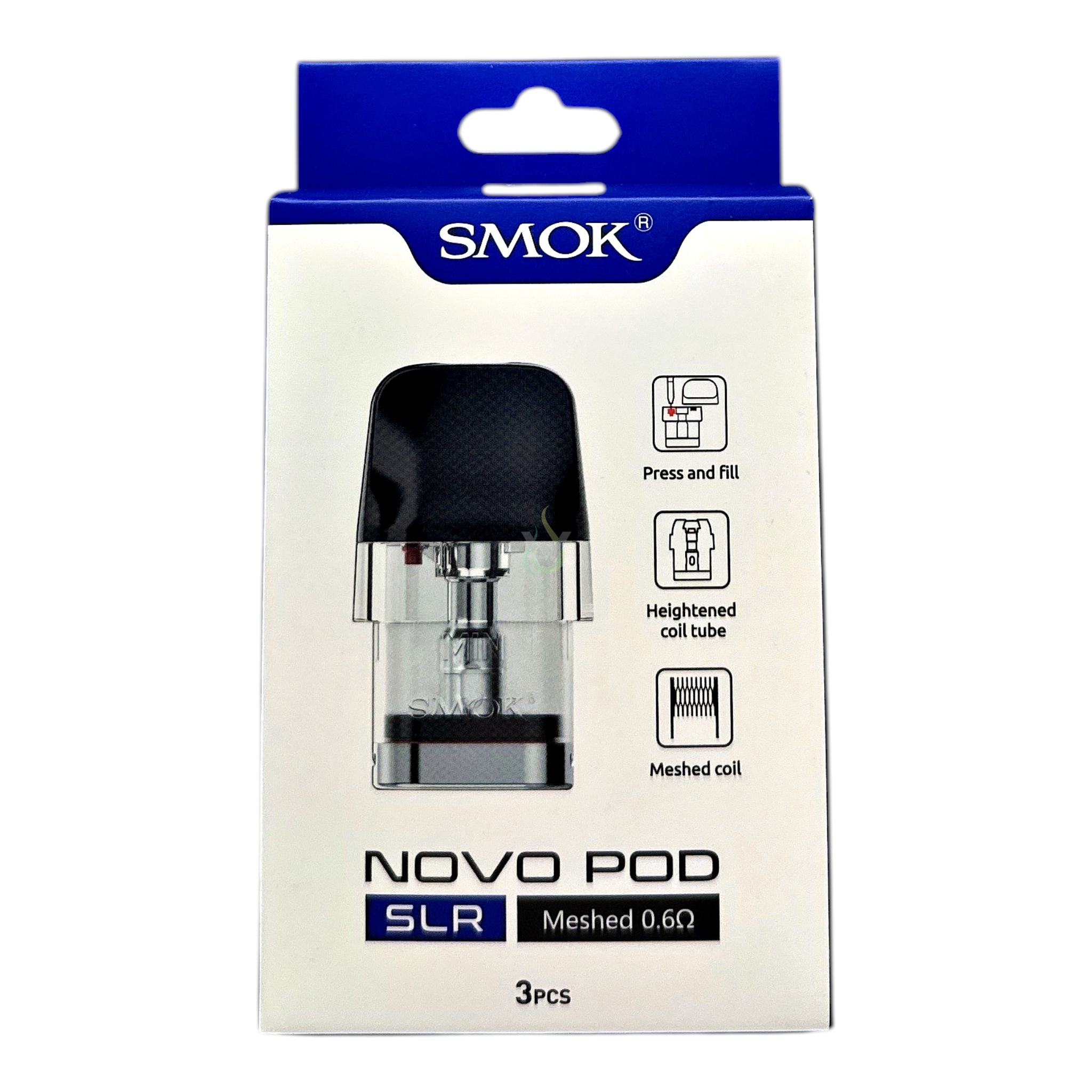 Media_1-9D049630-C8DF-43DE-8922-BD7FE734B45A_final