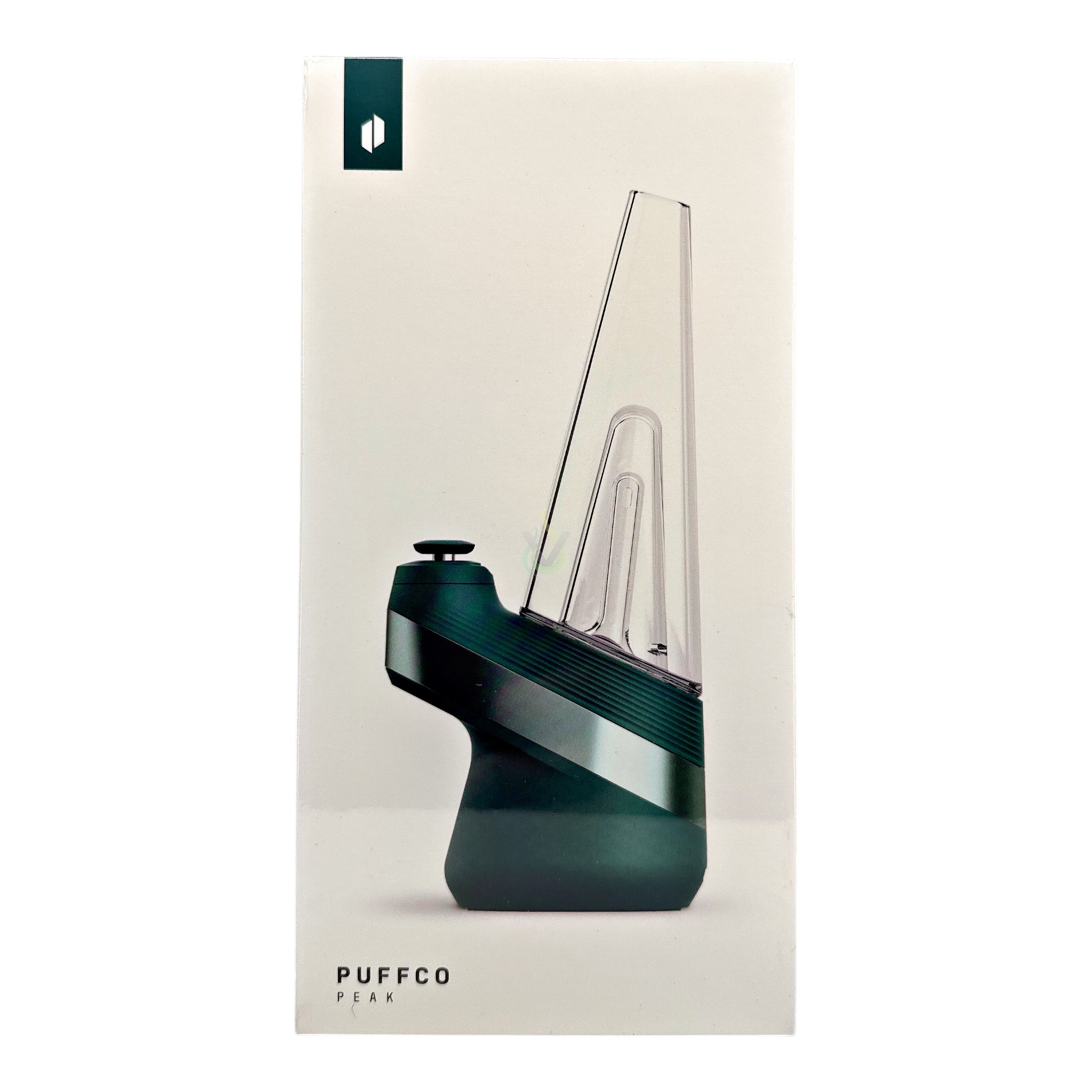 Media_1-9D0B470B-9FB4-4C83-A332-73C9CE3C25EB_final