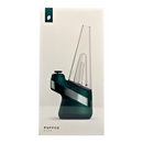 Media_1-9D0B470B-9FB4-4C83-A332-73C9CE3C25EB_final