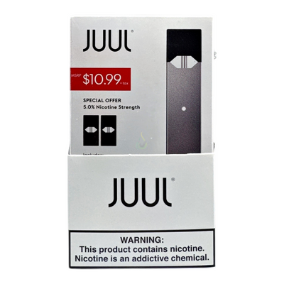 Juul Wholesale | The Vapor Supplier Juul Wholesale | The Vapor Supplier
