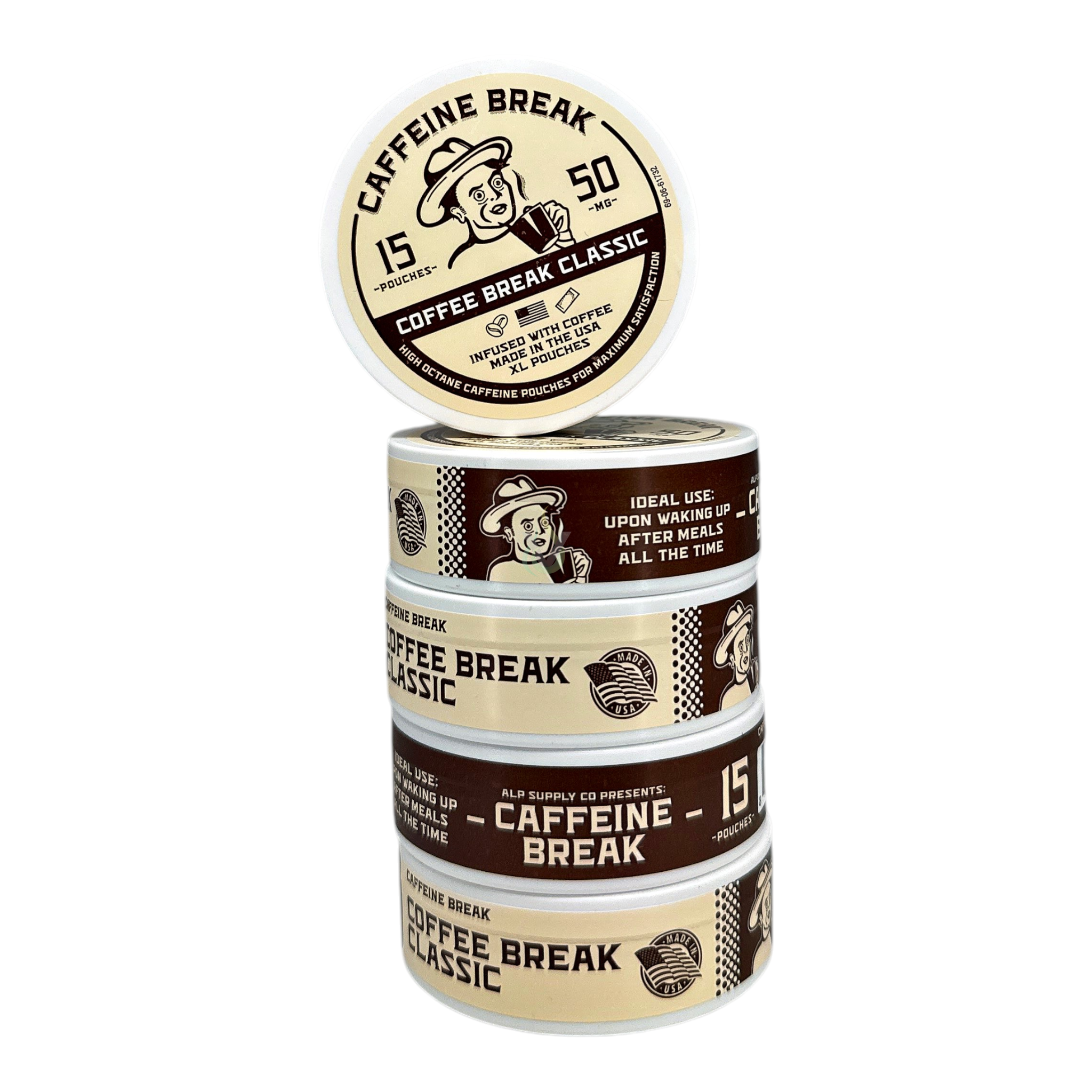 Media_1-9EF4BAFA-DC01-49CC-88D4-F369C1C5C29C_final