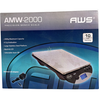 Media_1-A13A4EE8-A26D-440C-AD96-A19BCF42BB39_final