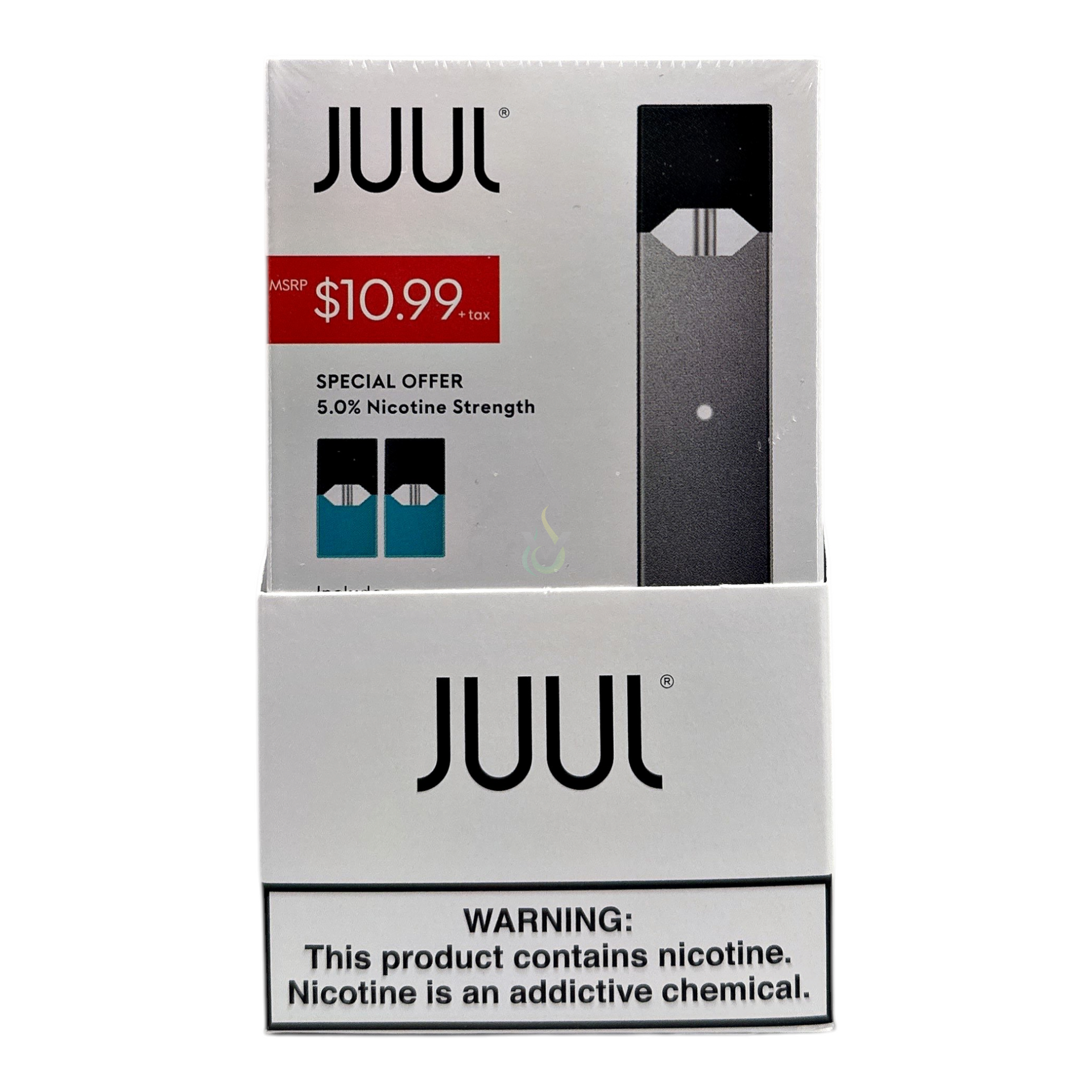 Juul Price Qt Juul Slate .99 Device Kit with 2 Menthol 5% Pods Wholesale JUUL Slate Juul Price Qt Juul Slate .99 Device Kit with 2 Menthol 5% Pods Wholesale JUUL Slate