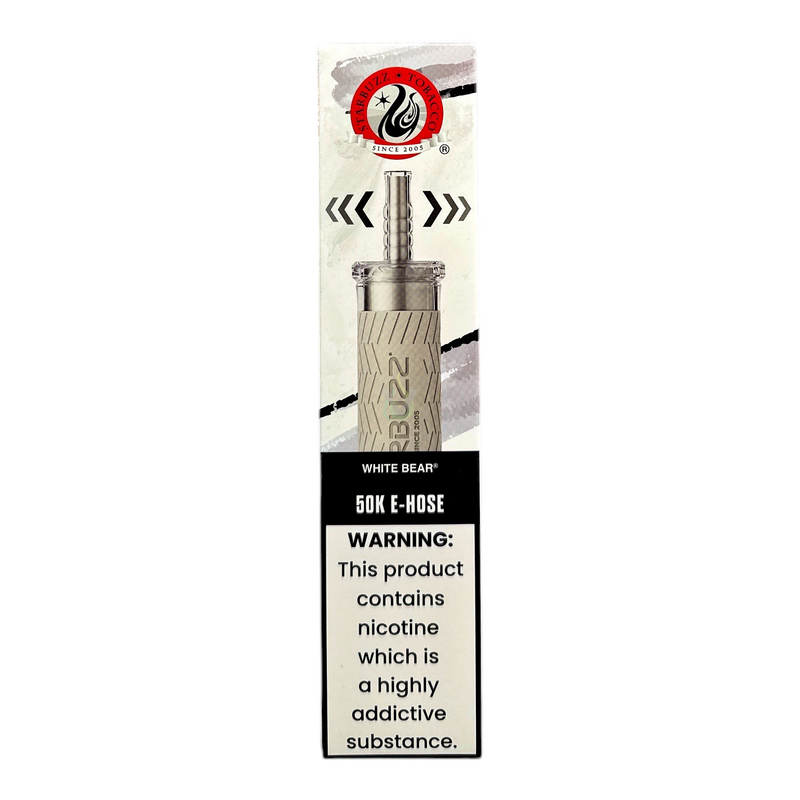 Media_1-A43E1B23-721E-4824-8D99-405071F178C3_final