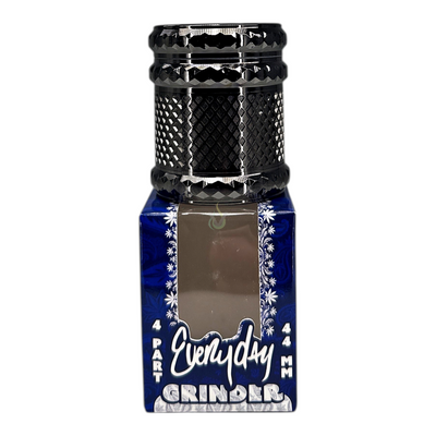 Media_1-A5160E07-9565-4CE3-95EE-EB09EFFF931B_final